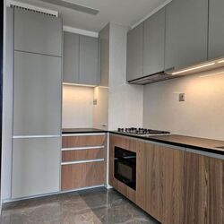 Boulevard 88 (D10), Apartment #623253201